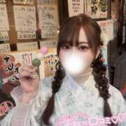 ヒメ日記 2025/06/23 00:54 投稿 かのん チューリップ福井本館