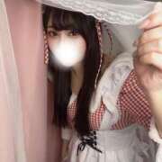 ヒメ日記 2025/06/24 19:24 投稿 かのん チューリップ福井本館