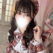 ヒメ日記 2025/06/25 15:11 投稿 かのん チューリップ福井本館