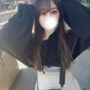 ヒメ日記 2025/06/26 21:24 投稿 かのん チューリップ福井本館