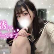 ヒメ日記 2025/06/27 17:54 投稿 かのん チューリップ福井本館