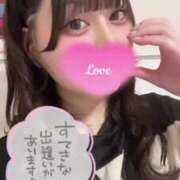 ヒメ日記 2025/06/27 19:30 投稿 かのん チューリップ福井本館