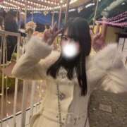 ヒメ日記 2025/06/28 10:11 投稿 かのん チューリップ福井本館