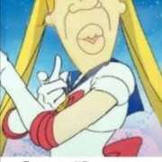 ヒメ日記 2025/06/28 11:24 投稿 かのん チューリップ福井本館