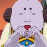 ヒメ日記 2025/06/28 14:44 投稿 かのん チューリップ福井本館