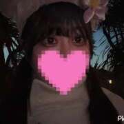 ヒメ日記 2025/06/29 21:34 投稿 かのん チューリップ福井本館