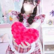 ヒメ日記 2025/07/17 18:25 投稿 かのん チューリップ福井本館