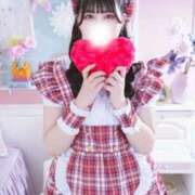 ヒメ日記 2025/07/18 20:14 投稿 かのん チューリップ福井本館