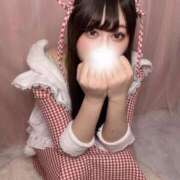 ヒメ日記 2025/07/20 14:44 投稿 かのん チューリップ福井本館