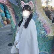 ヒメ日記 2025/07/22 17:35 投稿 かのん チューリップ福井本館