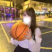 ヒメ日記 2025/07/24 11:44 投稿 かのん チューリップ福井本館