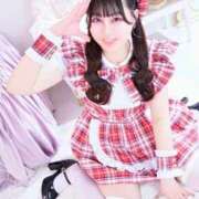 ヒメ日記 2025/07/25 17:44 投稿 かのん チューリップ福井本館