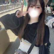 ヒメ日記 2025/07/26 08:14 投稿 かのん チューリップ福井本館