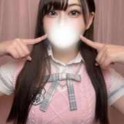 ヒメ日記 2025/07/27 18:04 投稿 かのん チューリップ福井本館