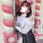 ヒメ日記 2025/07/28 11:44 投稿 かのん チューリップ福井本館