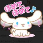 ヒメ日記 2025/07/28 11:54 投稿 かのん チューリップ福井本館