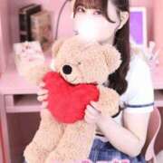 ヒメ日記 2025/08/04 14:44 投稿 かのん チューリップ福井本館