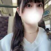 ヒメ日記 2025/08/05 08:44 投稿 かのん チューリップ福井本館