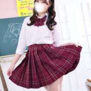 ヒメ日記 2025/08/05 11:24 投稿 かのん チューリップ福井本館