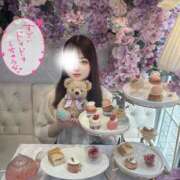 ヒメ日記 2025/02/07 20:44 投稿 かのん チューリップ福井別館