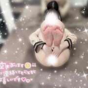 ヒメ日記 2025/02/08 14:24 投稿 かのん チューリップ福井別館