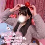 ヒメ日記 2025/02/08 21:14 投稿 かのん チューリップ福井別館