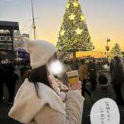 ヒメ日記 2025/02/09 19:14 投稿 かのん チューリップ福井別館