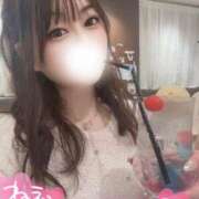 ヒメ日記 2025/02/10 01:44 投稿 かのん チューリップ福井別館