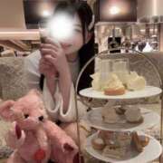 ヒメ日記 2025/03/10 19:14 投稿 かのん チューリップ福井別館