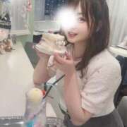 ヒメ日記 2025/03/10 20:46 投稿 かのん チューリップ福井別館