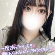 ヒメ日記 2025/03/14 13:24 投稿 かのん チューリップ福井別館