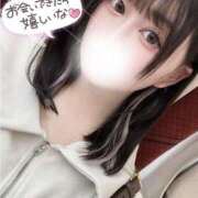 ヒメ日記 2025/03/17 09:52 投稿 かのん チューリップ福井別館