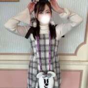 ヒメ日記 2025/03/17 10:36 投稿 かのん チューリップ福井別館