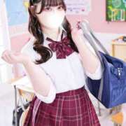 ヒメ日記 2025/03/17 18:44 投稿 かのん チューリップ福井別館