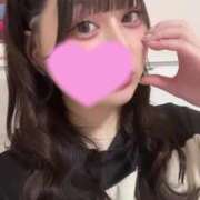 ヒメ日記 2025/03/20 12:24 投稿 かのん チューリップ福井別館