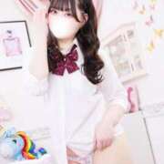 ヒメ日記 2025/03/20 13:04 投稿 かのん チューリップ福井別館