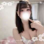 ヒメ日記 2025/03/21 12:04 投稿 かのん チューリップ福井別館