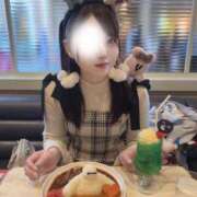 ヒメ日記 2025/03/21 12:44 投稿 かのん チューリップ福井別館