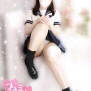 ヒメ日記 2025/03/23 01:04 投稿 かのん チューリップ福井別館