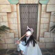 ヒメ日記 2025/03/23 02:14 投稿 かのん チューリップ福井別館