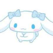 ヒメ日記 2025/03/24 12:44 投稿 かのん チューリップ福井別館