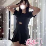 ヒメ日記 2025/04/07 23:34 投稿 かのん チューリップ福井別館