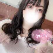 ヒメ日記 2025/04/08 11:44 投稿 かのん チューリップ福井別館