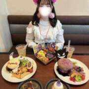 ヒメ日記 2025/04/08 12:44 投稿 かのん チューリップ福井別館