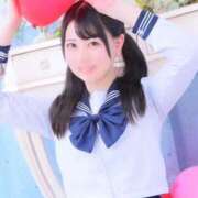 ヒメ日記 2025/04/08 17:42 投稿 かのん チューリップ福井別館