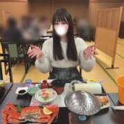 ヒメ日記 2025/04/09 15:26 投稿 かのん チューリップ福井別館