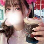 ヒメ日記 2025/04/10 15:14 投稿 かのん チューリップ福井別館