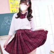 ヒメ日記 2025/04/10 15:44 投稿 かのん チューリップ福井別館