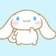 ヒメ日記 2025/04/18 16:24 投稿 かのん チューリップ福井別館