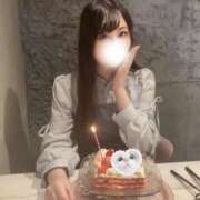 ヒメ日記 2025/05/12 21:44 投稿 かのん チューリップ福井別館